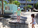 Erin's VI Pictures 2011 656